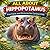 All About hippopotamus: Fun Facts and Pictures for Curious Kids