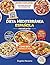 Dieta Mediterránea Española: Come sano, apoya tu longevidad y controla tu peso | Tu guía completa, basada en ciencia, con recetas fáciles y deliciosas que cualquiera puede preparar (Spanish Edition)