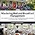 Mastering Bed and Breakfast Management: The Complete Guide to Starting, Running, and Growing a Successful Bed and Breakfast