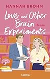Love and Other Br...