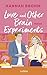 Love and Other Brain Experiments: Roman. Eine herzergreifende Fake-Dating-STEM-Romance (German Edition)