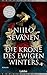 Die Krone des ewigen Winters: Epische Fantasy vom Sänger und Bassisten von INSOMNIUM - Band 2 (German Edition)