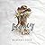 Legacy & Lace: Ashford Ridge