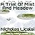A Trial of Mist and Meadow:...