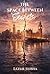 The Space Between Secrets (The Space Between Trilogy Book 2)