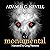 Monumental: A Novel of Paga...