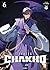 7FATES: CHAKHO, Vol. 6