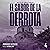 El sabor de la derrota: Saga policial Bermejo y Roncero, Libro 4