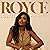 Royce: The Handler: The Grey List, Book 6