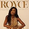 Royce: The Handle...