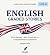 English Graded Stories: CEF...
