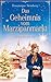 Das Geheimnis vom Marzipanmarkt: Weihnachtsmarkt-Saga. Adventszauber und Familiengeheimnisse vor der atmosphärischen Kulisse Lübecks in den 1920er-Jahren (Die Weihnachtsmarkt-Sagas 3) (German Edition)