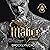 Malice: Lost Souls MC, Book 1