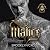 Malice: Lost Souls MC, Book 1