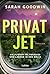 Privatjet: Sie fliegen ins ...