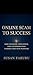 "Online scam to success": "How Courage, Resilience, and Determination Turned Pain Into Purpose"
