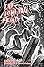 The Howling Dead (#2)