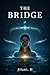 The Bridge