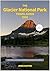 The Glacier National Park T...