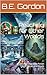 Reaching for Other Worlds: A Collection of Science Fiction Short Stories and Novels