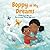 Boppy in My Dreams: A Magical Way to Remember Those We Love