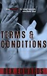 Terms and Conditi...