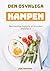 Den osynliga kampen: Att leva med typ 2-diabetes – känslor, skuld och hopp (Swedish Edition)