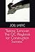 “Before Turnover: The QC Playbook for Construction Success”