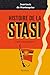 Histoire de la Stasi (French Edition)