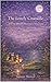 The Lonely Crocodile: A Cozy Marsh Moonlight Adventure