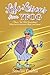 Life Lessons from YFOG: (Your Fat Old Grandma) Who loves you more than you know!