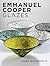 Emmanuel Cooper Glazes
