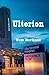 Ulterion