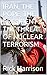 IRAN, THE POPE, THE PRESIDE...