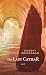 The last Cathar