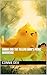 Sarah and the Yellow Bird’s...