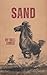 Sand