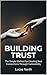 Building Trust: The Simple Method for Creating Real Connections Through Vulnerability (The Simple Method Series) (Portuguese Edition)