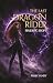 The Last Dragon Rider: Find...