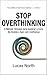 Stop Overthinking: O Método Simples para Quebrar o Ciclo da Dúvida e Agir com Confiança (The Simple Method Series) (Portuguese Edition)