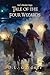 Tale of the Four Wizards: Ian's Realm Short Story Collection (Ian's Realm Saga)