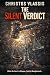 The Silent Verdict: A Gripp...