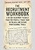 The Recruitment Workbook: A Scout’s 90-Day Blueprint to Build Your Profile, Master Outreach, and Secure Professional Trials.
