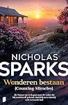 Wonderen bestaan:...