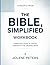 Concepts From The Bible, Simplified: A Practical Guide to the Key Lessons of the Original Book