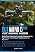 DJI Mini 5 Pro Pilot's Hard...