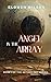 ANGEL IN THE ARRAY (The Aether-Net Series Book 1)