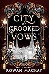 City of Crooked V...