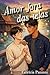 Amor fora das telas: Um romance BL na Tailândia (Portuguese Edition)