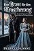 Eine Braut für den Frostherzog: Ein sinnlicher Regency-Roman über tauende Herzen und verborgene Wahrheiten (German Edition)